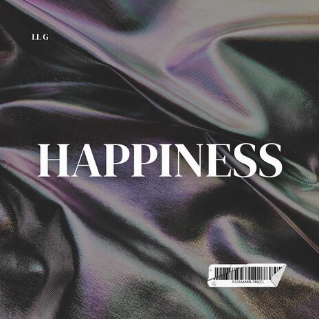 Happiness | Boomplay Music