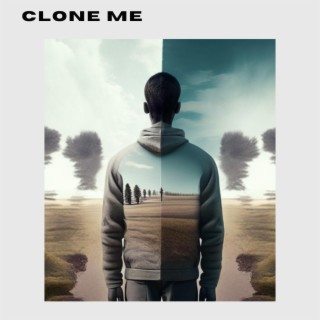 Clone Me