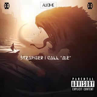 Stranger i Call Me lyrics | Boomplay Music