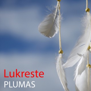 Plumas