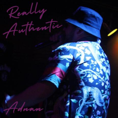 Really Authentic | Boomplay Music