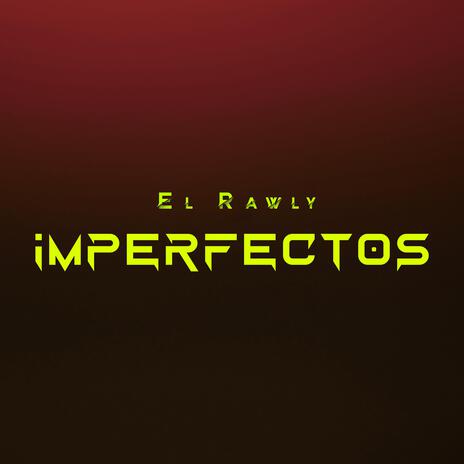 Imperfectos