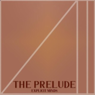 The Prelude