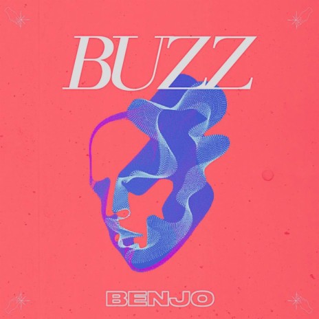 BUZZ | Boomplay Music