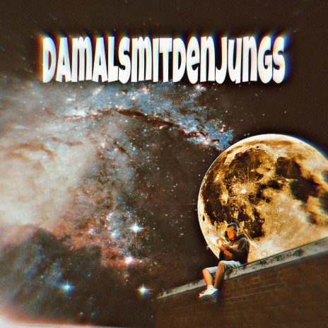 DamalsmitdenJungs | Boomplay Music