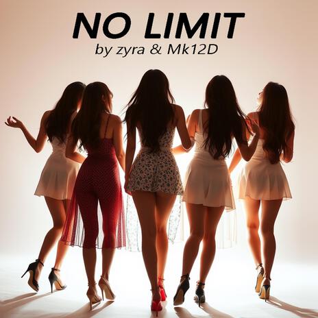 No Limit | Boomplay Music