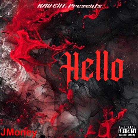 Hello | Boomplay Music