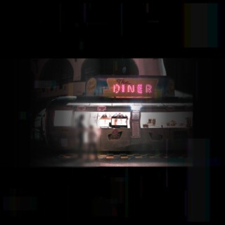 Diner