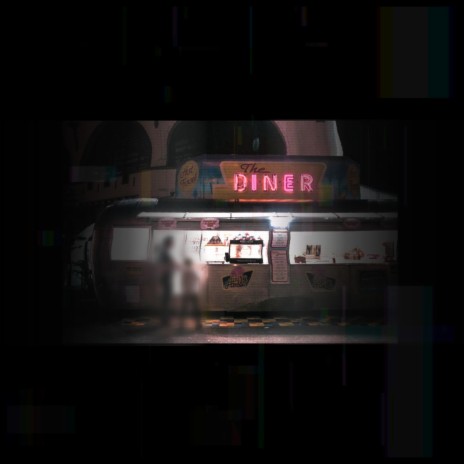Diner | Boomplay Music
