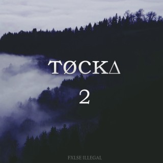 Тøска 2