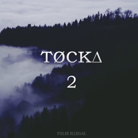 Тøска 2 | Boomplay Music