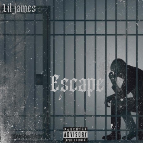 Escape | Boomplay Music