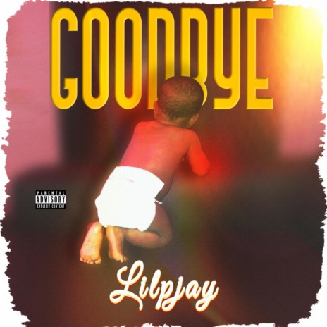 Goodbye | Boomplay Music