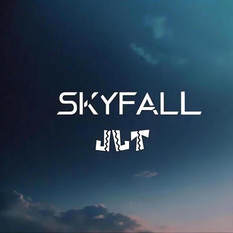 Skyfall | Boomplay Music