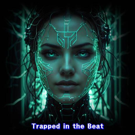 Trapped in the Beat | Boomplay Music