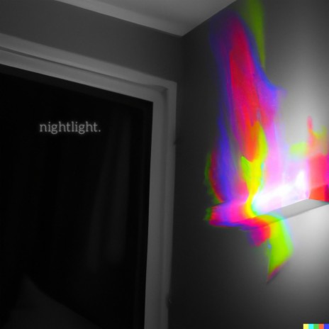 nightlight | Boomplay Music