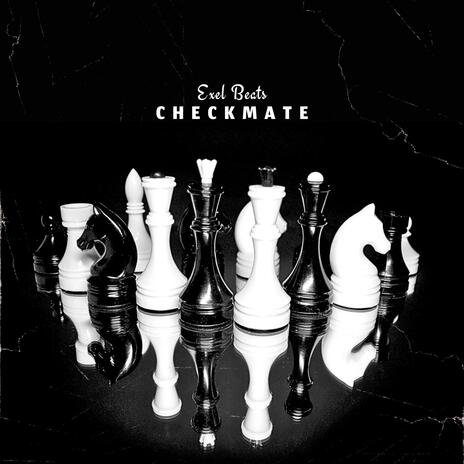 Checkmate (Boom Bap Instrumental) | Boomplay Music