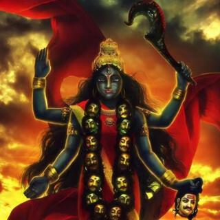 Kaali Mahakaali