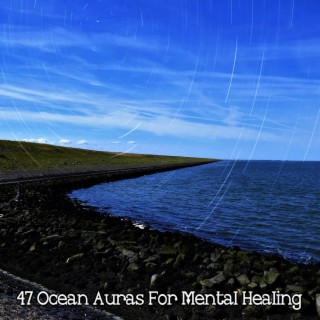 47 Ocean Auras pour la guérison mentale