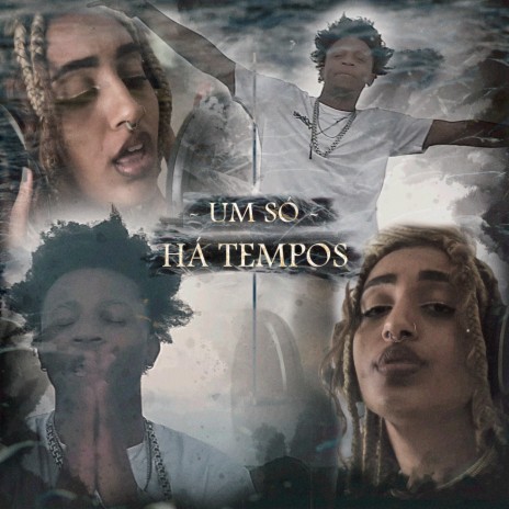 Há Tempos ft. Chitta & DG | Boomplay Music