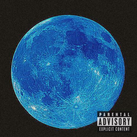 Blue Moon | Boomplay Music