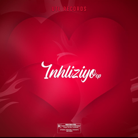 Inhliziyo ft. Luvuyo_sma, Lukiano, Carondy SA, Vee SA & Emcee A | Boomplay Music