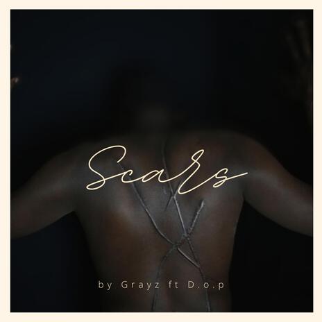 Scar's ft. D. O. P | Boomplay Music