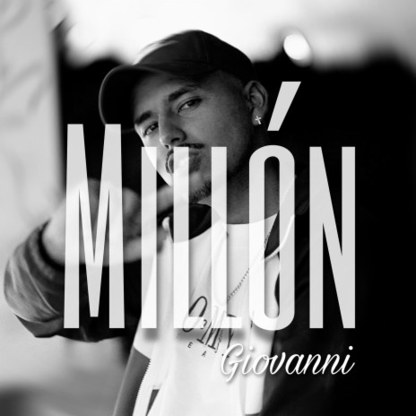 Millón | Boomplay Music