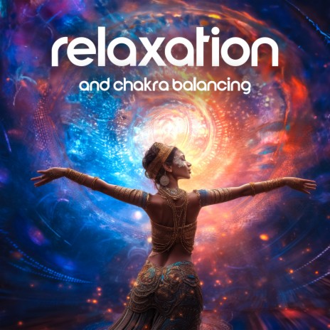 Chakra Purification | Boomplay Music