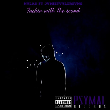 Fuckin With The Sound (Original Mix) ft. Jamvietvylorgvng