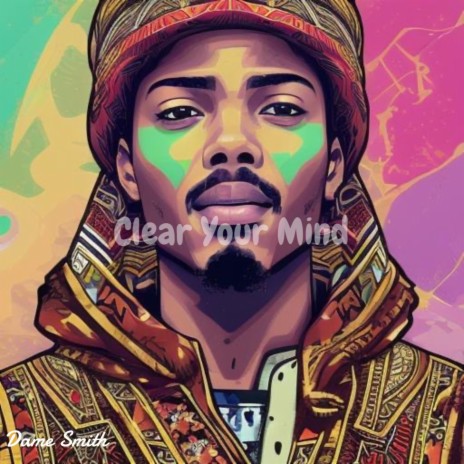 Clear Your Mind