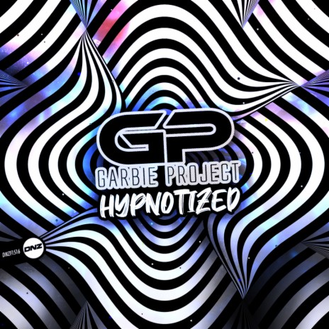 Hypnotized (Radio Edit)