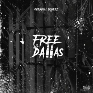 Free LIL Dallas