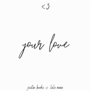 Your Love