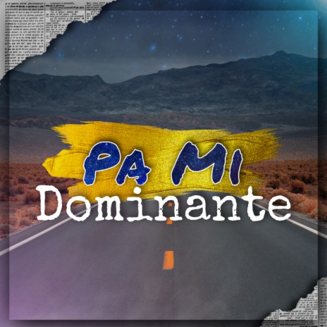 Pa Mi | Boomplay Music