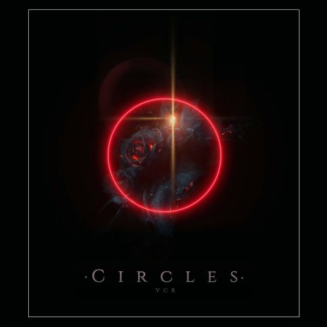 Circles | Boomplay Music