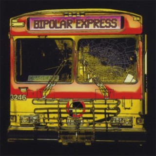 Bipolar Express