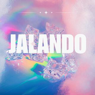 Jalando