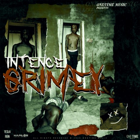 Grimey ft. One Time Music