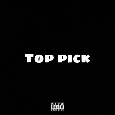 Top Pick | Boomplay Music