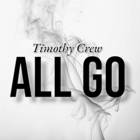 All go | Boomplay Music