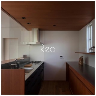 Reo