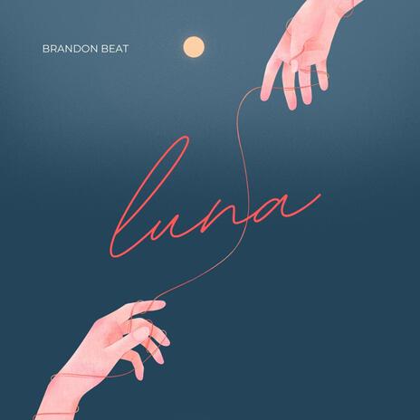 luna | Boomplay Music