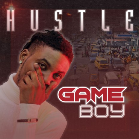 Hustle | Boomplay Music