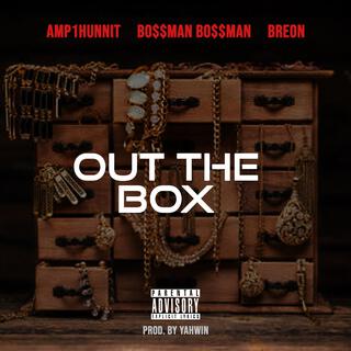 Out The Box