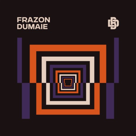 Dumaie | Boomplay Music