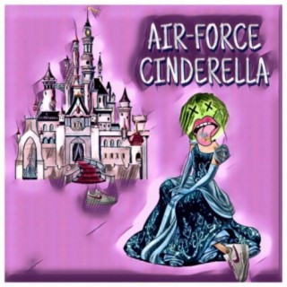 Air-Force Cinderella