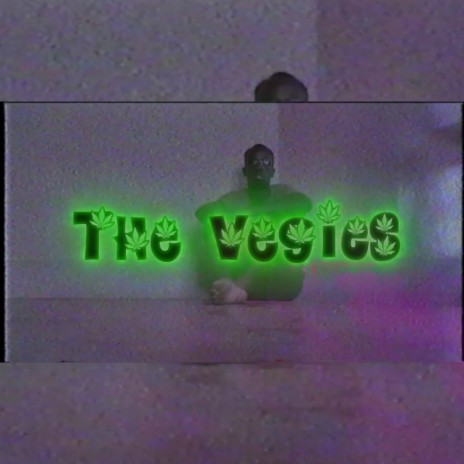 The Vegeys - VictorTheRapper.wav (Original) | Boomplay Music