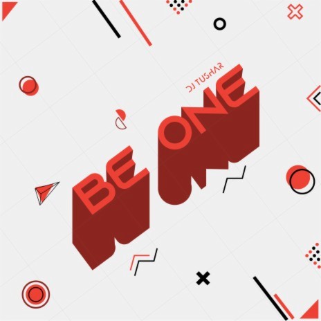 Be One | Boomplay Music