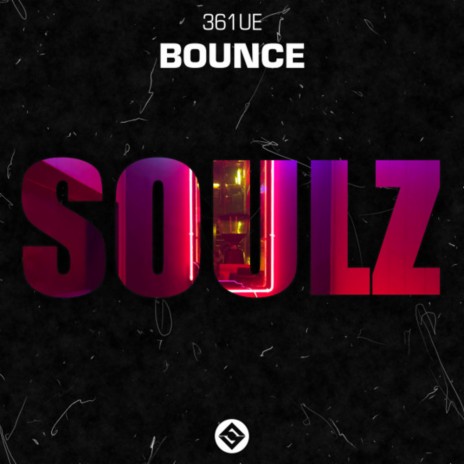 Bounce | Boomplay Music